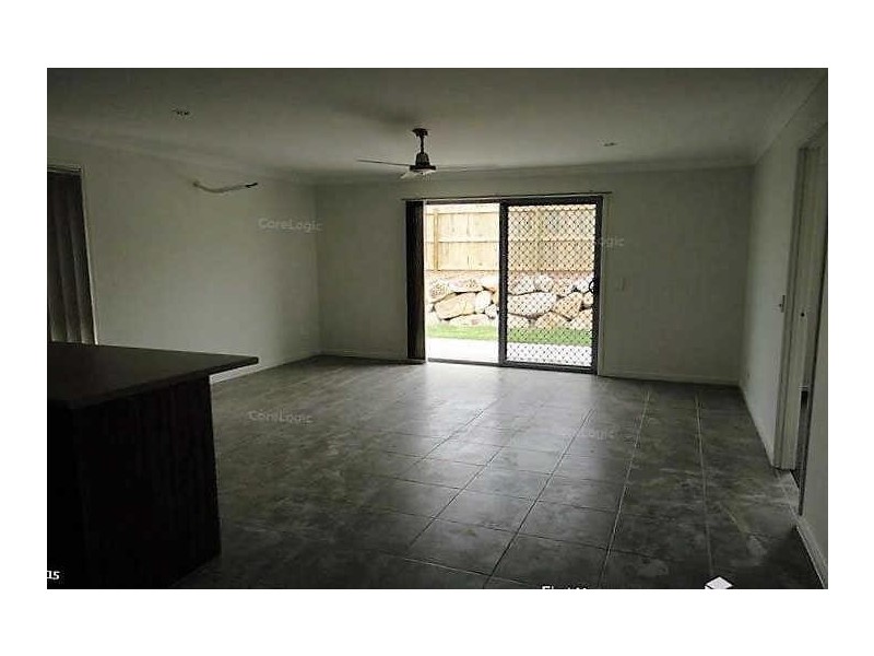 12  Goolwa Court, Pimpama QLD 4209