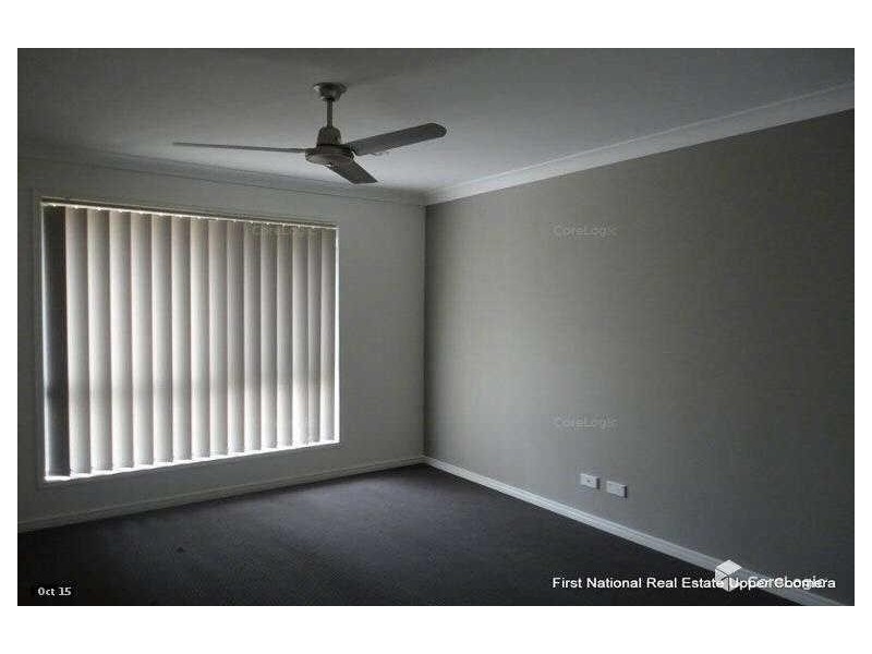 12  Goolwa Court, Pimpama QLD 4209