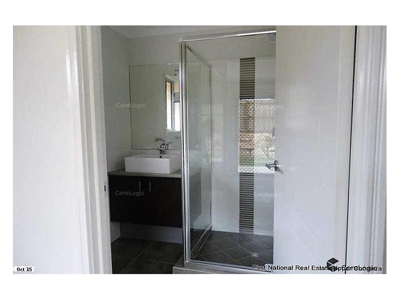 12  Goolwa Court, Pimpama QLD 4209