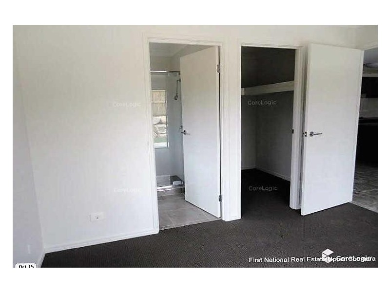 12  Goolwa Court, Pimpama QLD 4209