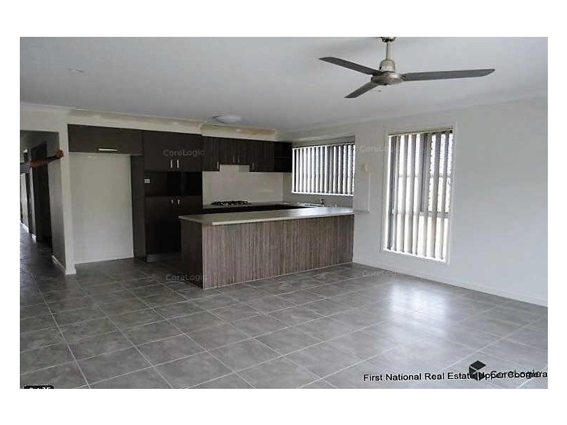 12  Goolwa Court, Pimpama QLD 4209