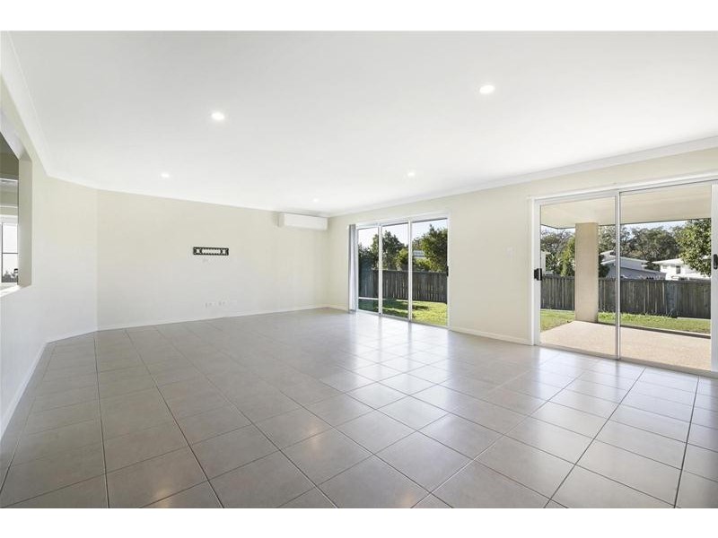 18  Nimbus Court, Coomera QLD 4209