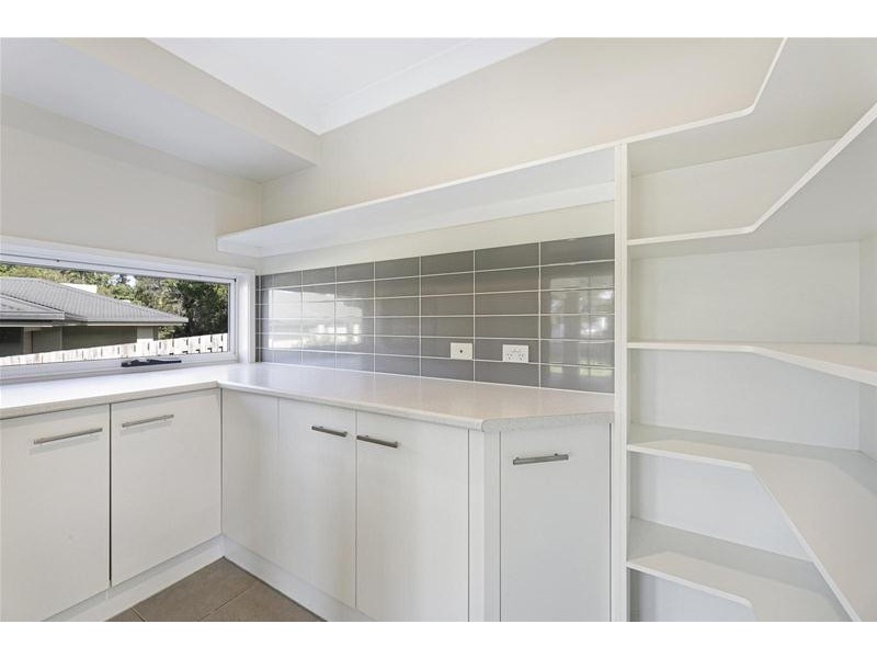 18  Nimbus Court, Coomera QLD 4209