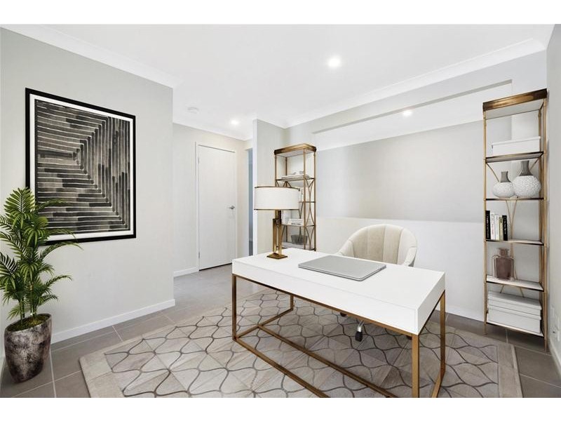 18  Nimbus Court, Coomera QLD 4209