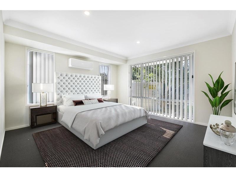 18  Nimbus Court, Coomera QLD 4209