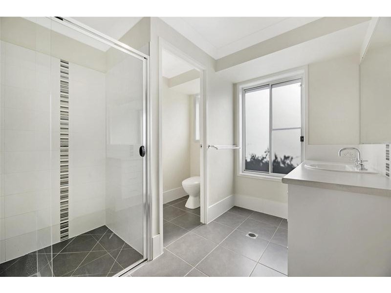 18  Nimbus Court, Coomera QLD 4209