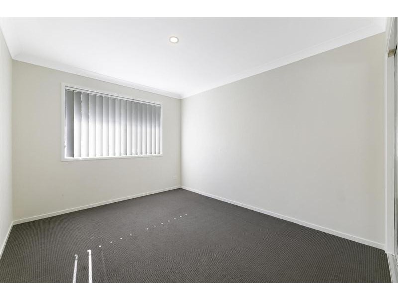 18  Nimbus Court, Coomera QLD 4209