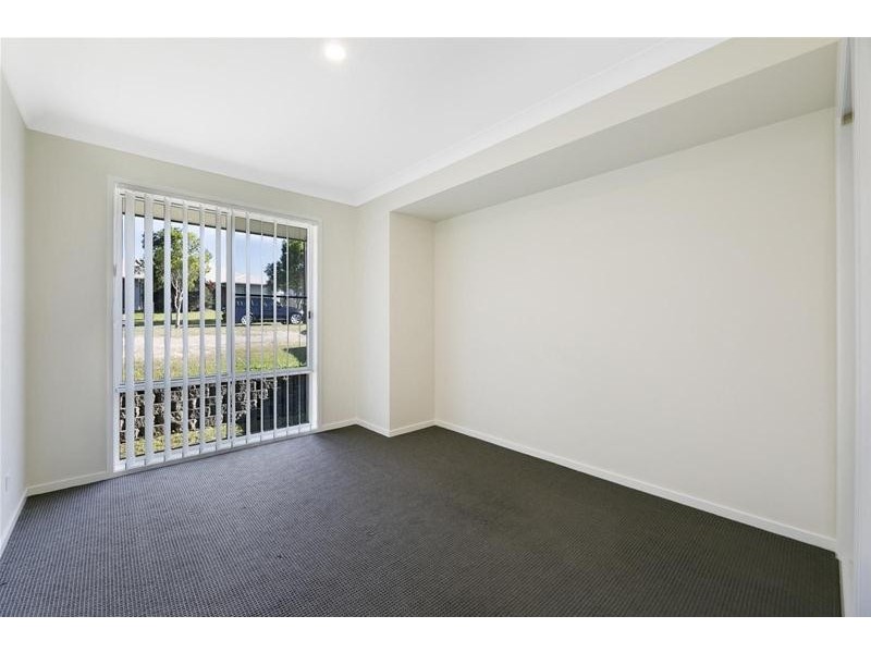 18  Nimbus Court, Coomera QLD 4209