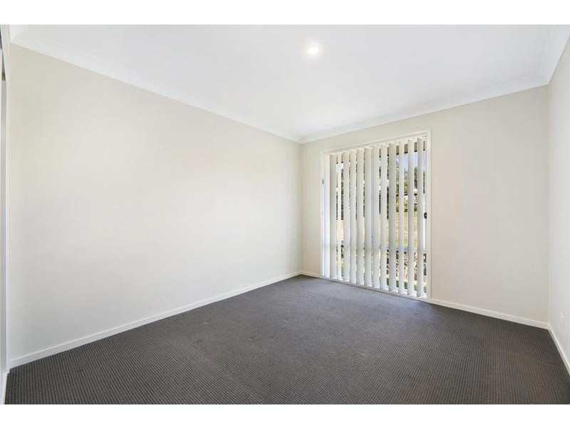 18  Nimbus Court, Coomera QLD 4209