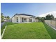 18  Nimbus Court, Coomera QLD 4209