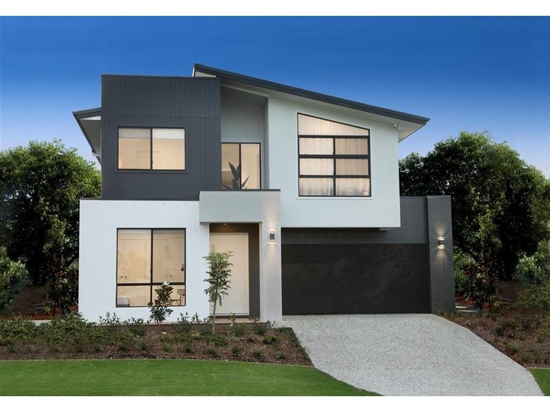 25 Hans Street, Upper Coomera QLD 4209