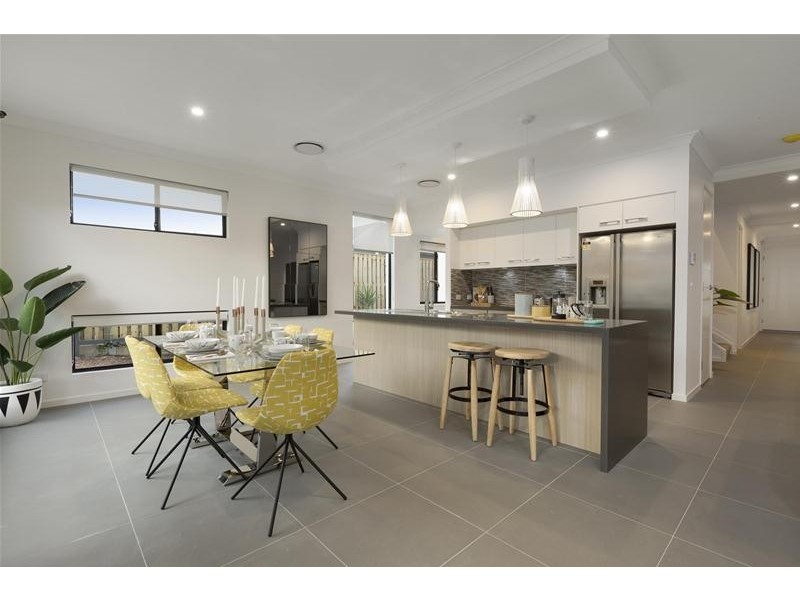 25 Hans Street, Upper Coomera QLD 4209