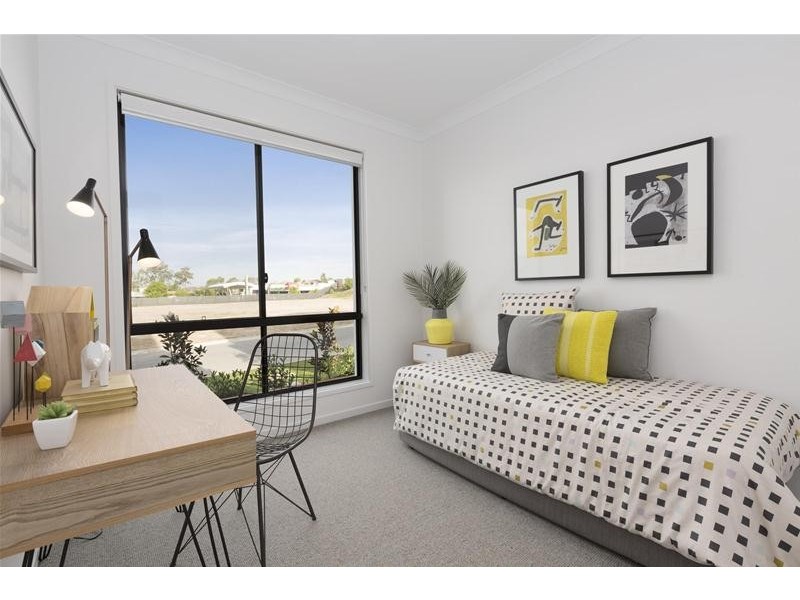 25 Hans Street, Upper Coomera QLD 4209