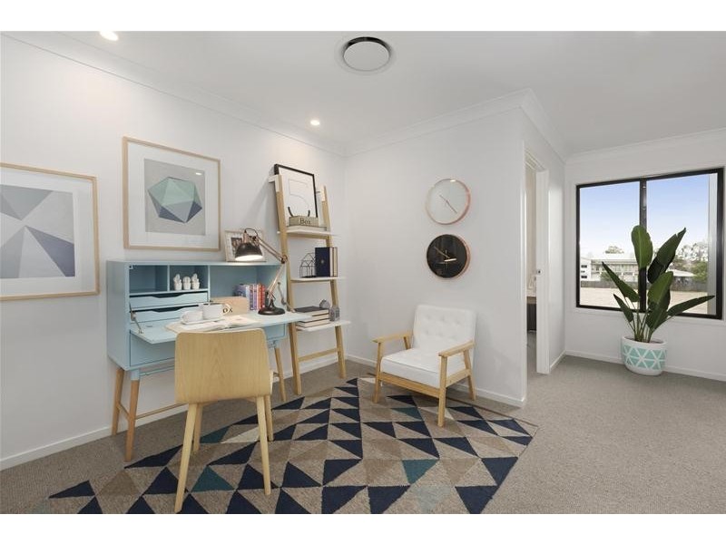 25 Hans Street, Upper Coomera QLD 4209