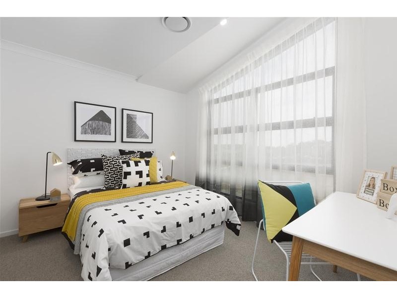 25 Hans Street, Upper Coomera QLD 4209