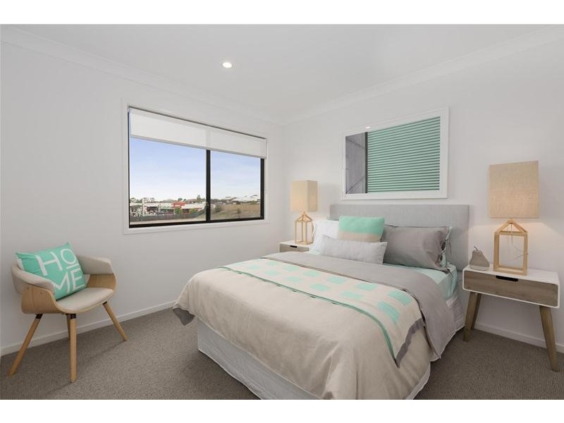 25 Hans Street, Upper Coomera QLD 4209