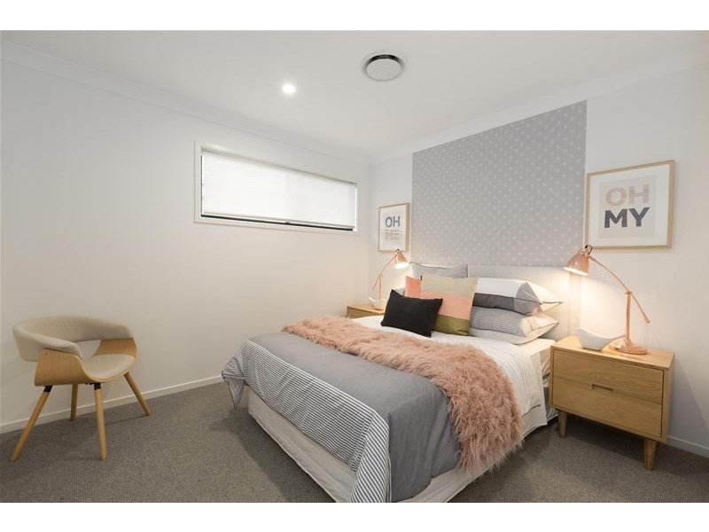 25 Hans Street, Upper Coomera QLD 4209