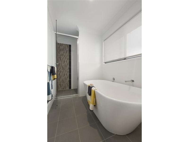 25 Hans Street, Upper Coomera QLD 4209