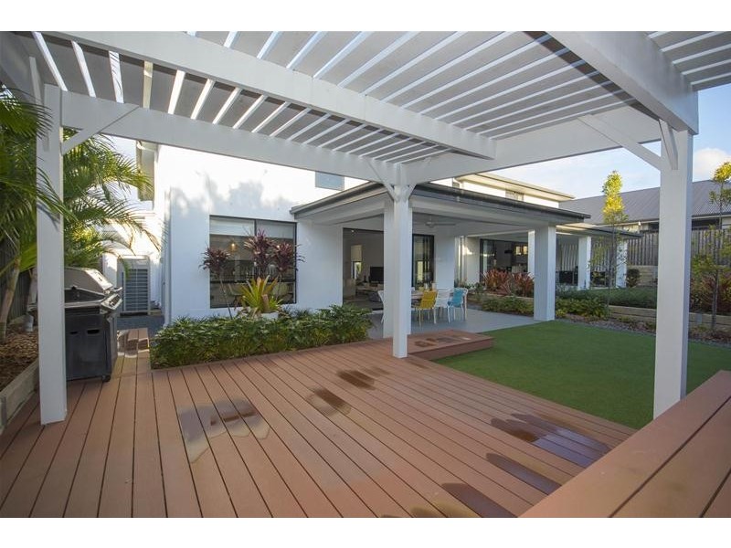 25 Hans Street, Upper Coomera QLD 4209