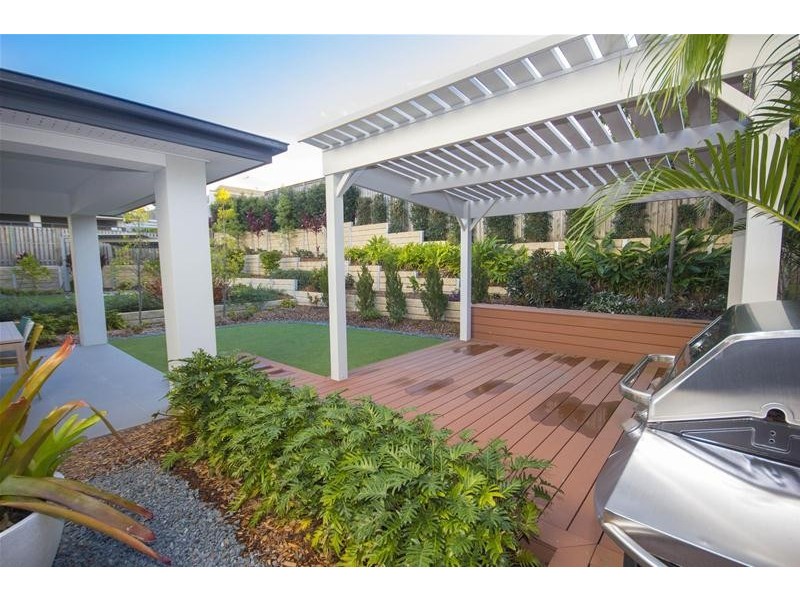 25 Hans Street, Upper Coomera QLD 4209