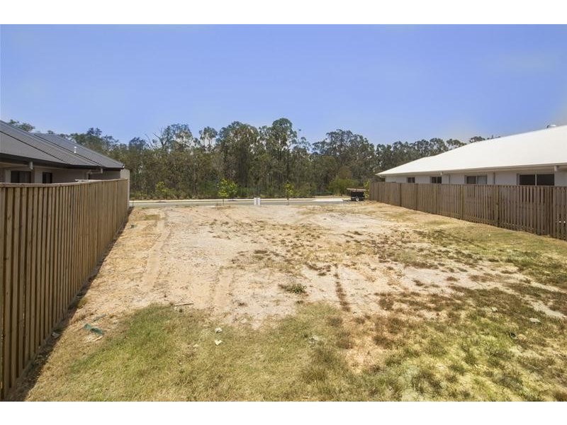 23 Coorong Street, Coomera QLD 4209