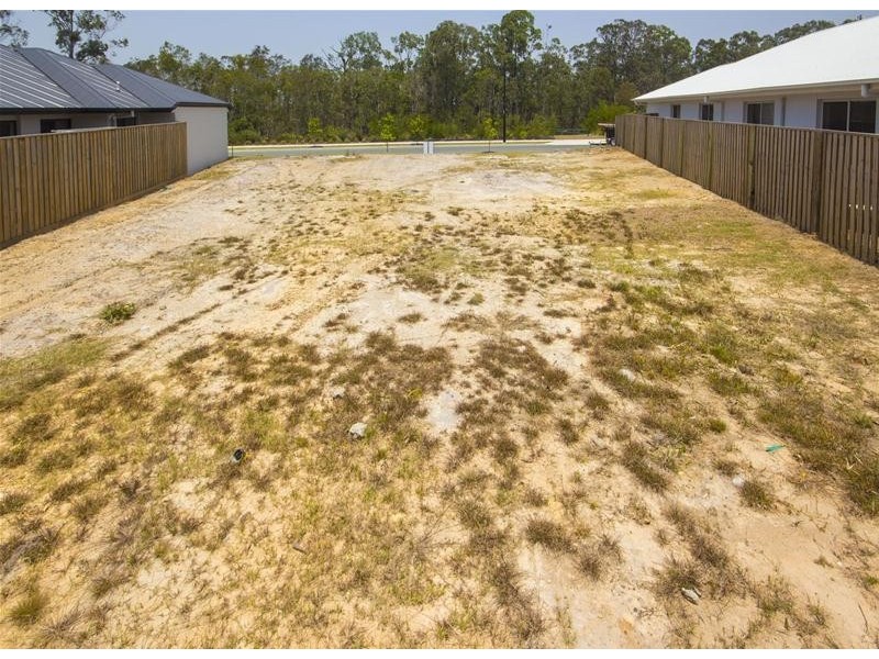 23 Coorong Street, Coomera QLD 4209