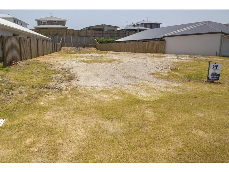 23 Coorong Street, Coomera QLD 4209