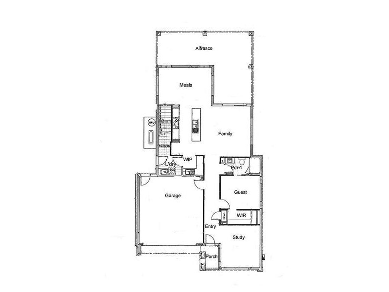 23 Coorong Street, Coomera QLD 4209