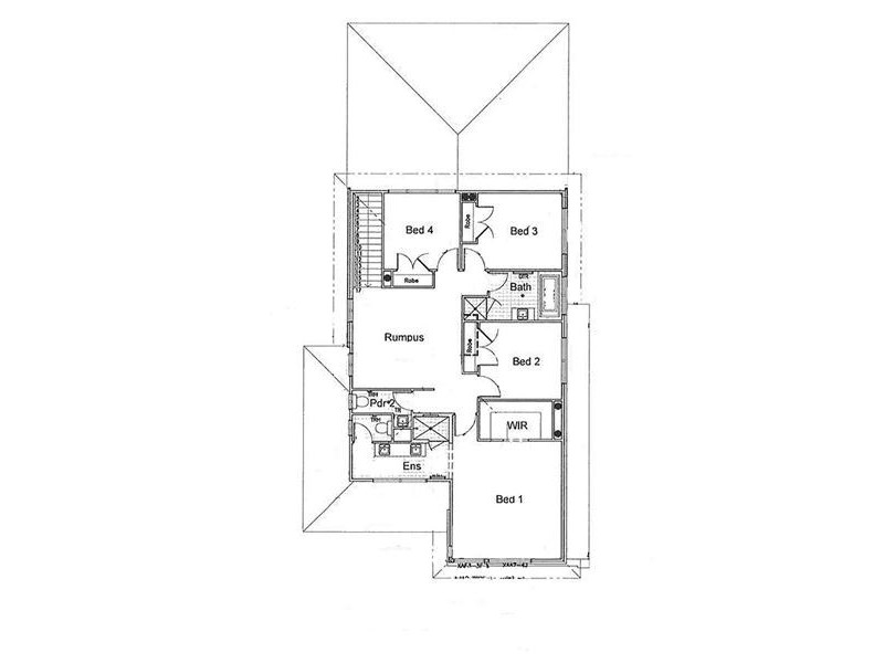 23 Coorong Street, Coomera QLD 4209