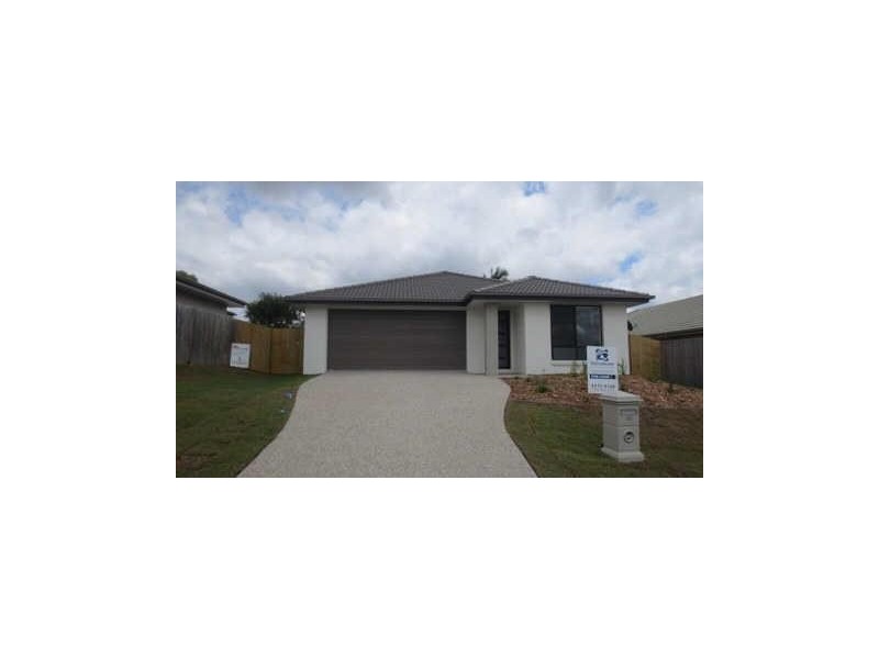 38 Kerry Street, Marsden QLD 4132