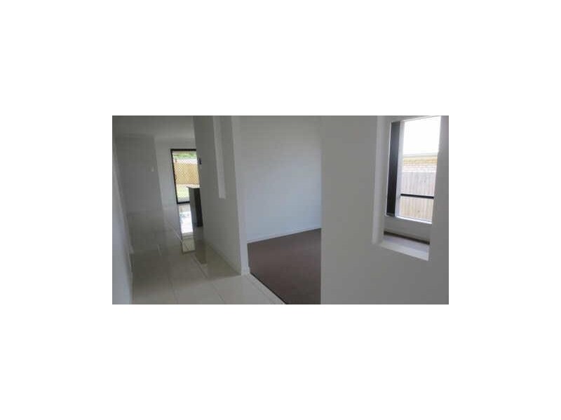 38 Kerry Street, Marsden QLD 4132