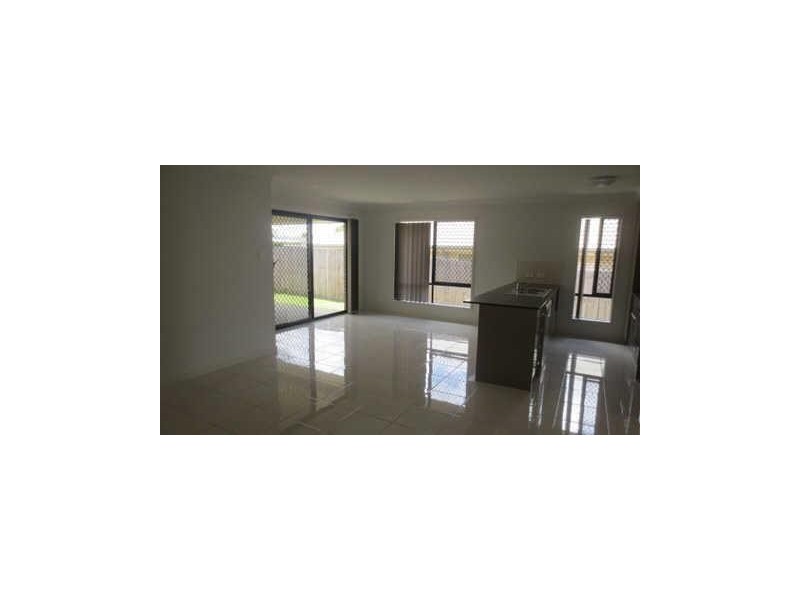 38 Kerry Street, Marsden QLD 4132