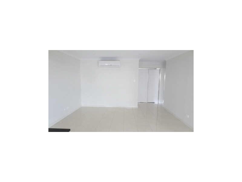 38 Kerry Street, Marsden QLD 4132