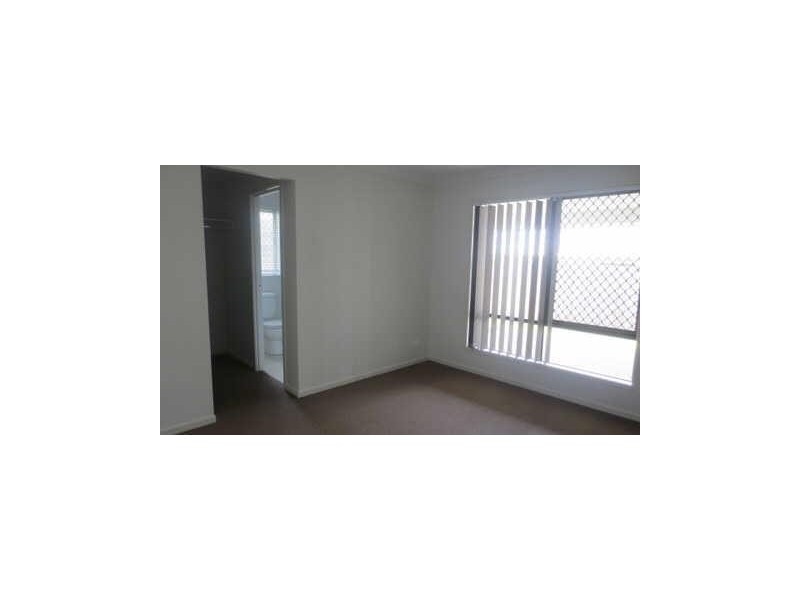 38 Kerry Street, Marsden QLD 4132