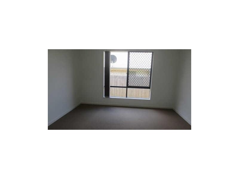 38 Kerry Street, Marsden QLD 4132