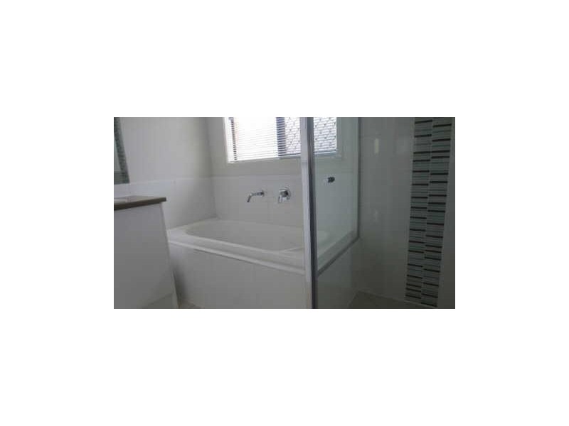 38 Kerry Street, Marsden QLD 4132