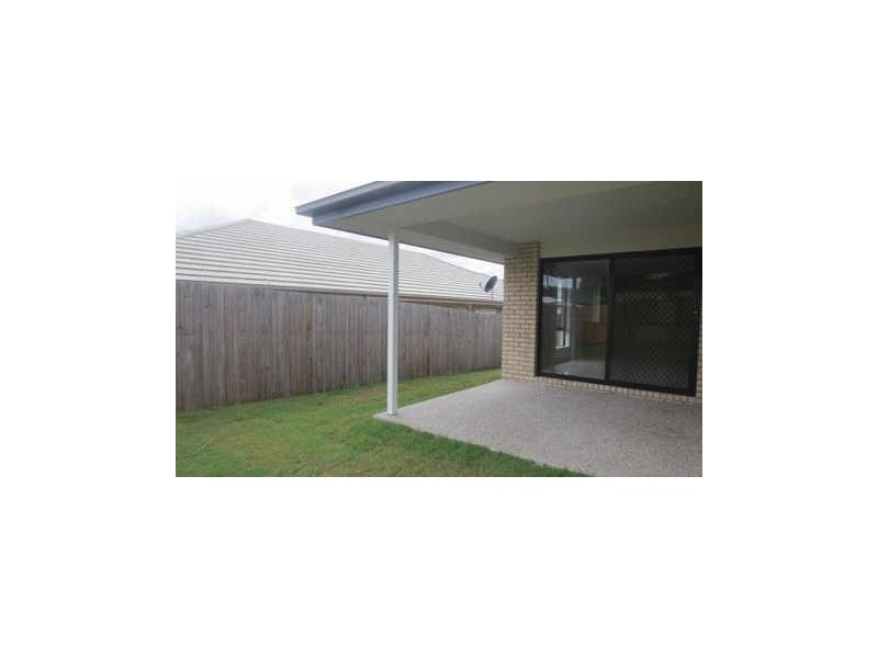 38 Kerry Street, Marsden QLD 4132