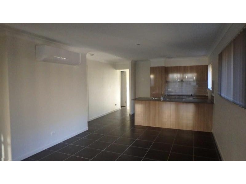 26  Wharf Street, Pimpama QLD 4209