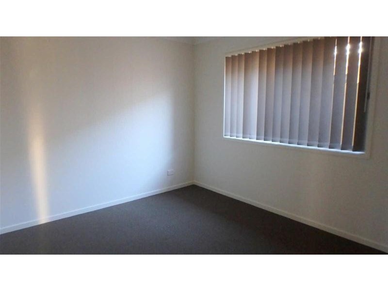 26  Wharf Street, Pimpama QLD 4209