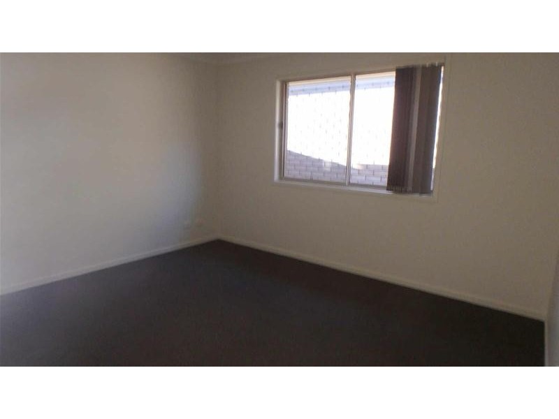 26  Wharf Street, Pimpama QLD 4209