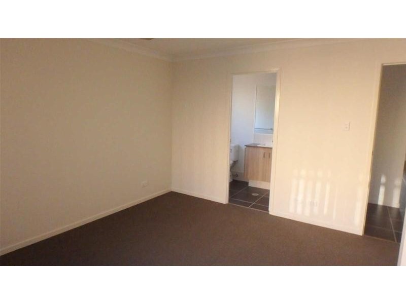 26  Wharf Street, Pimpama QLD 4209