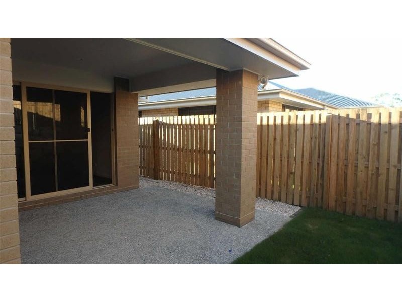 26  Wharf Street, Pimpama QLD 4209