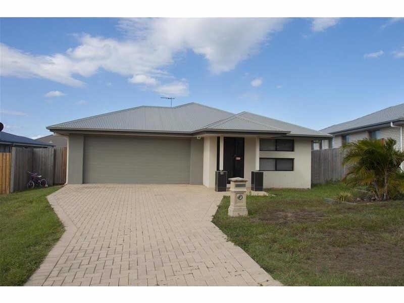 20 John Crescent, Pimpama QLD 4209