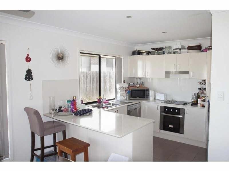 20 John Crescent, Pimpama QLD 4209