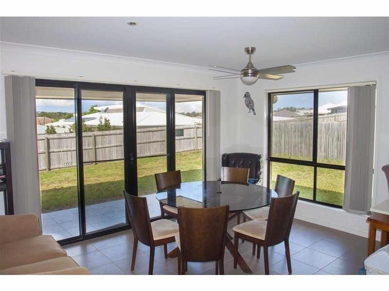 20 John Crescent, Pimpama QLD 4209