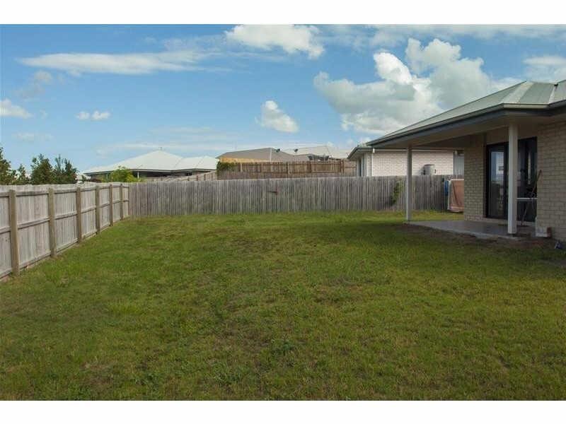 20 John Crescent, Pimpama QLD 4209