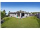 17  Marrinup Street, Upper Coomera QLD 4209