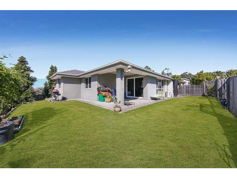 17  Marrinup Street, Upper Coomera QLD 4209