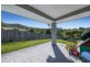 17  Marrinup Street, Upper Coomera QLD 4209