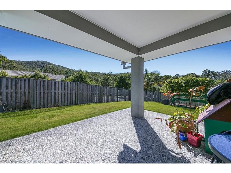 17  Marrinup Street, Upper Coomera QLD 4209